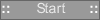 Start
