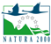 Natura2000.50