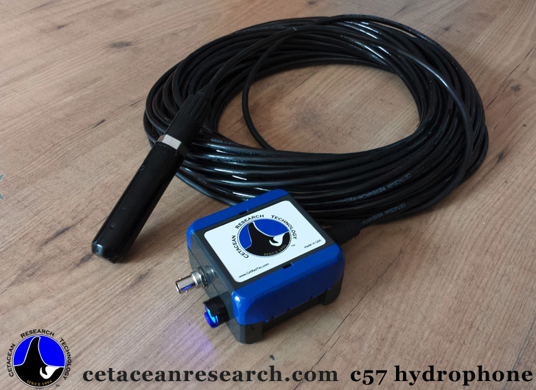CRT C57